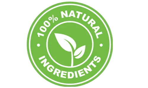 cognigen plus all natural ingredients