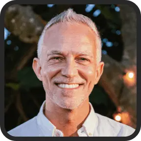 cognigen plus reviews 1